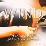 22-09-2016 - franzgrosse - Wind.jpg